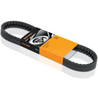 Timing Belt  Micro V Belt - 5 ribs - 5PK830 RCMA